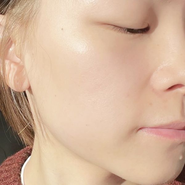 盒損 BIOTHERM 超平滑修護守護霜-125m(26/09)l( 