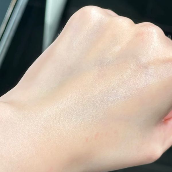 Tom Ford 最上鏡巨星光影妝前乳-30ml (26/05) 