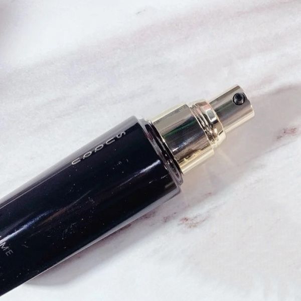 冬天必備 SUQQU 絕緻晶艷潤采水凝露-20ml (26/06) 