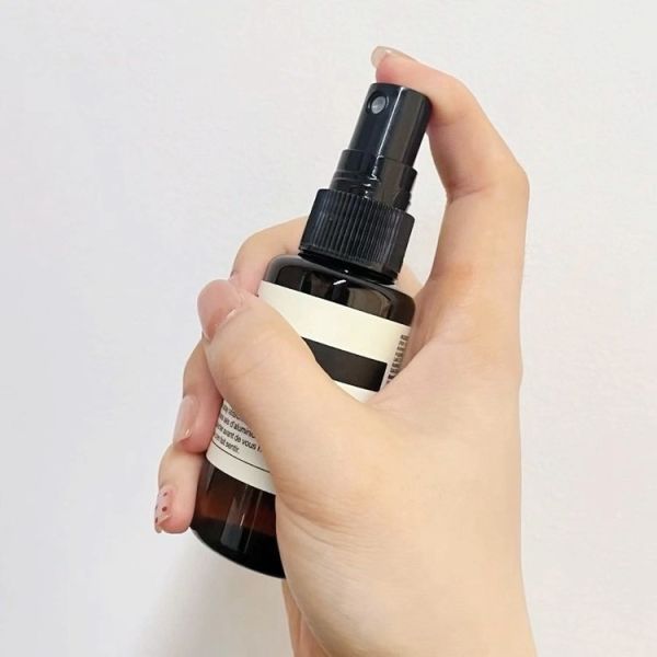 Aesop 伊索 腋下身體噴霧 #一般款 50ml(27/04) 