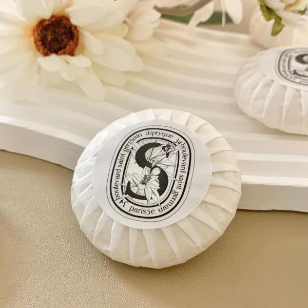 Diptyque 酒店系列旅行5件組(26/09) 