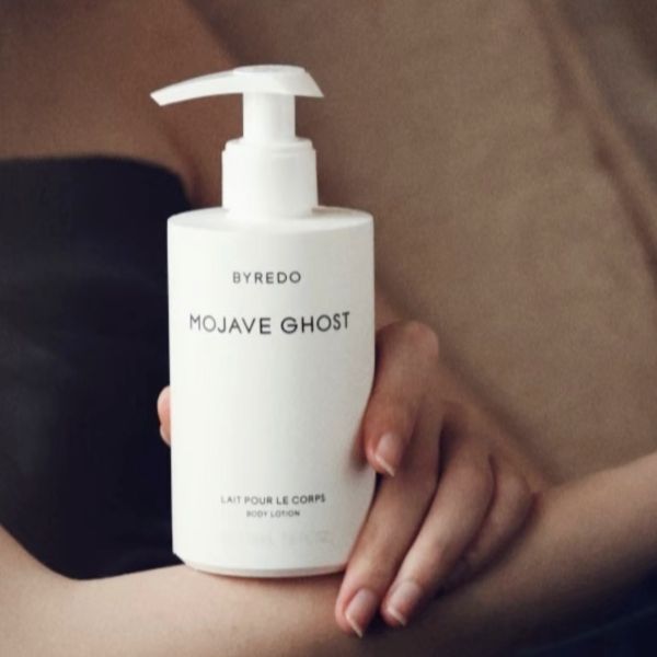 BYREDO 莫哈維之影禮盒 (26/08) 