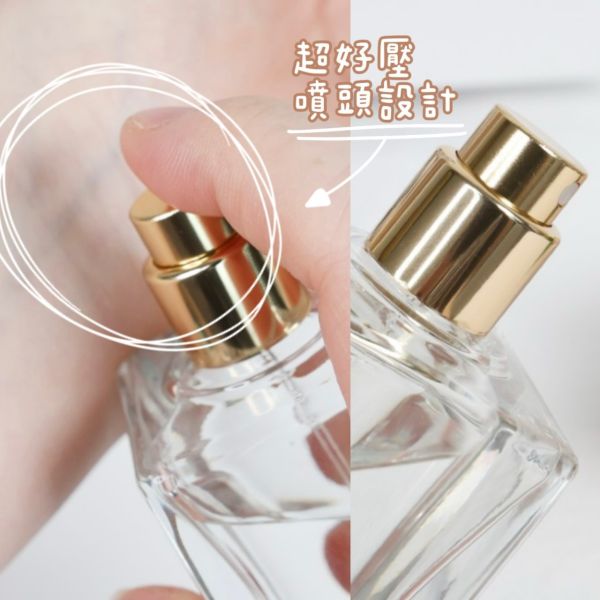 韓國 Matthew Chang 香氛 30ml(26/04) 