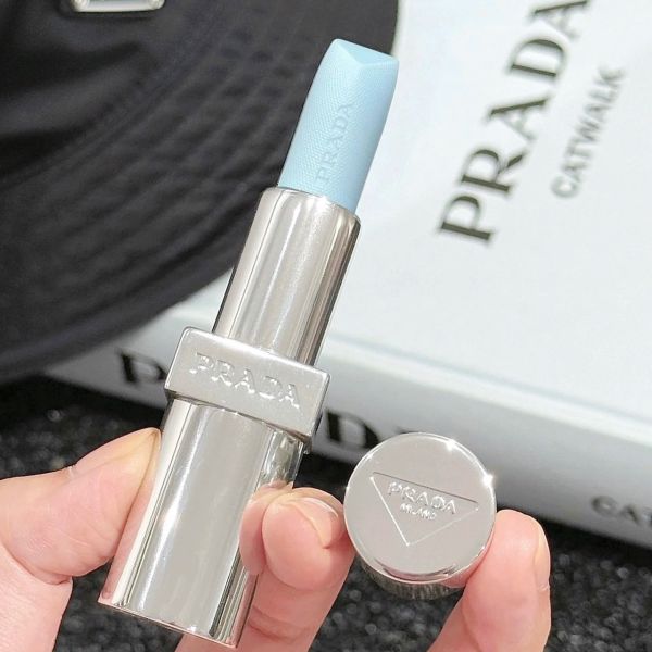 Prada 潤唇膏 3.8g #U001(27/11) 
