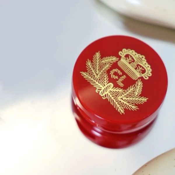 Christian Louboutin 鑽石亮肌氣墊粉底#10n 5g 