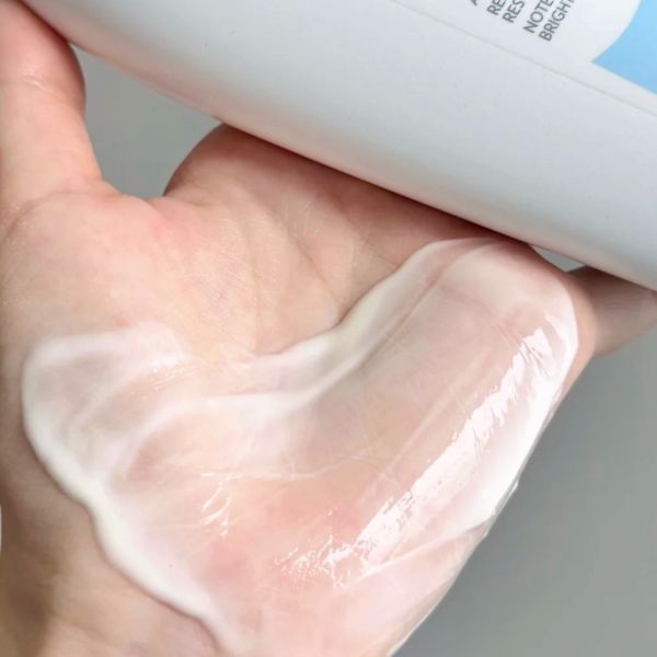 BIOTHERM 碧兒泉 超保濕亮膚身體乳-400ml (27/02) 