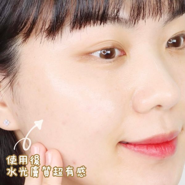 韓國 REJURAN 百年麗珠蘭 雙效修復精華-30ml (28) 