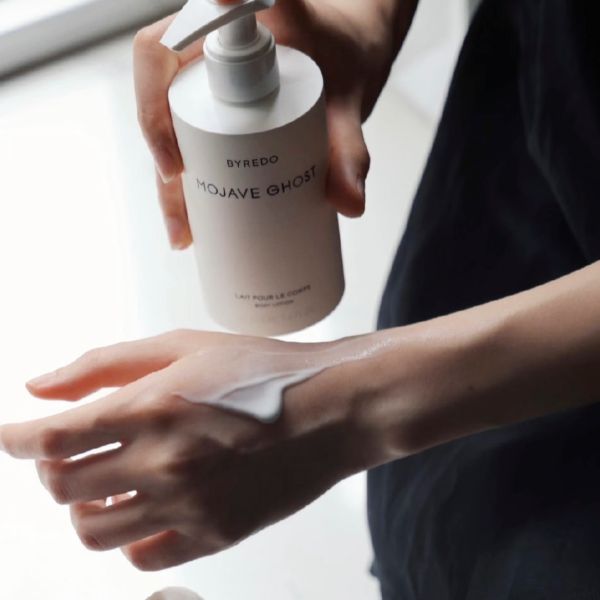 BYREDO 莫哈維之影禮盒 (26/08) 