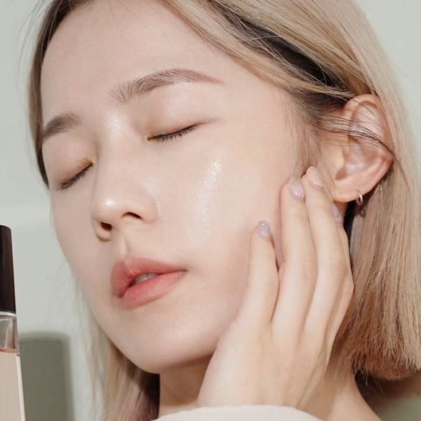 GIORGIO ARMANI 阿瑪尼 黑曜岩新生奇蹟精萃露-10ml (26/05) 