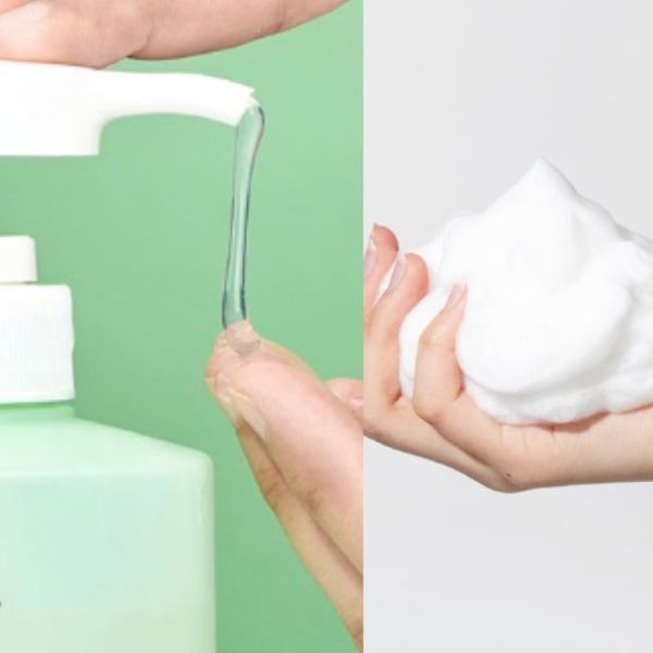 韓國 MEDI-PEEL 蘋果香水洗髮水 500ml (26/05) 