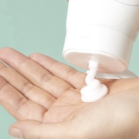 韓國 Muscent Cellu Decay身體乳 150ml (27/08) 