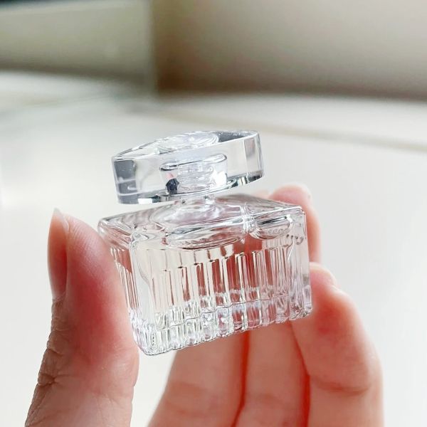 CHLOE 女性小香水禮盒 5ml*4 (29/03) 