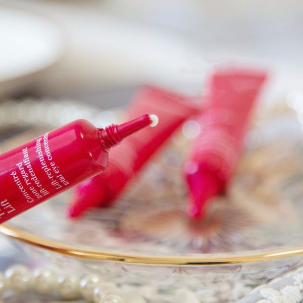 CLARINS 克蘭詩 全效緊緻眼霜-7ml (27/120