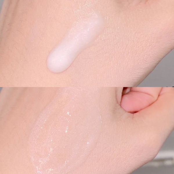 YSL 聖羅蘭 黑鴉片香氛身體乳-50ml (26/06) 