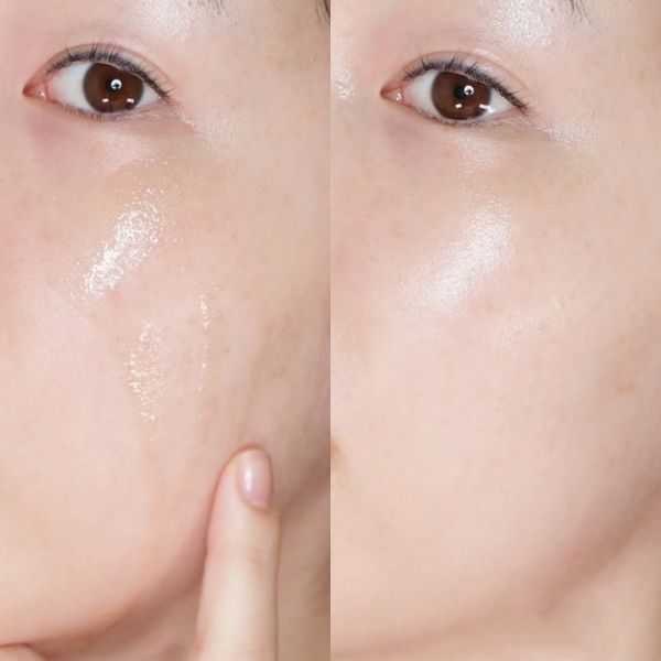 LA MER 海洋拉娜 高平衡賦活調理露-100ml(26/08) 