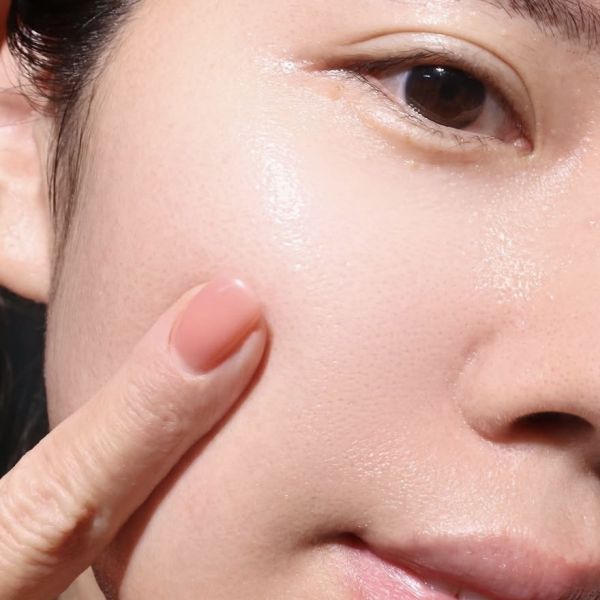Sungboon Editor 綠番茄緊緻毛孔安瓶套盒 30ml+30ml+10ml 