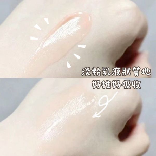 HR 赫蓮娜 極萃高光新生精華-15ml(27/06) 