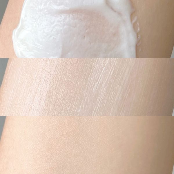 Bonpoint 嬰幼兒滋潤乳霜-50ml(26/01) 