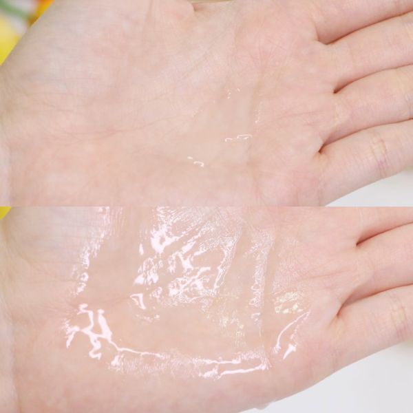 倩碧 CLINIQUE 水磁場多酵活水精華露-200ml(26/03) 