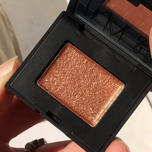 NARS 單色眼影-1.1g #PATTAYA (25/12) 