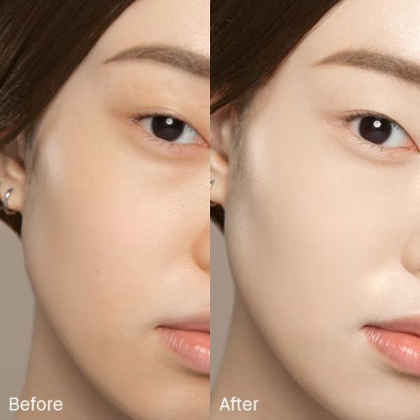 BOBBI BROWN 冬蟲夏草精華亮膚持妝乳-5ml(26/10) 