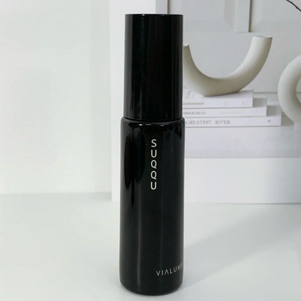 冬天必備 SUQQU 絕緻晶艷潤采水凝露-20ml (26/06) 