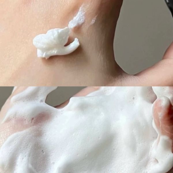 BOBBI BROWN 潔膚洗顏乳-125ml(26/10) 