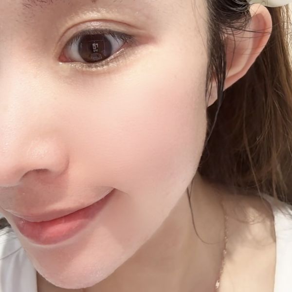 韓國 REJURAN麗珠蘭 修復回春面霜 50ml (28) 