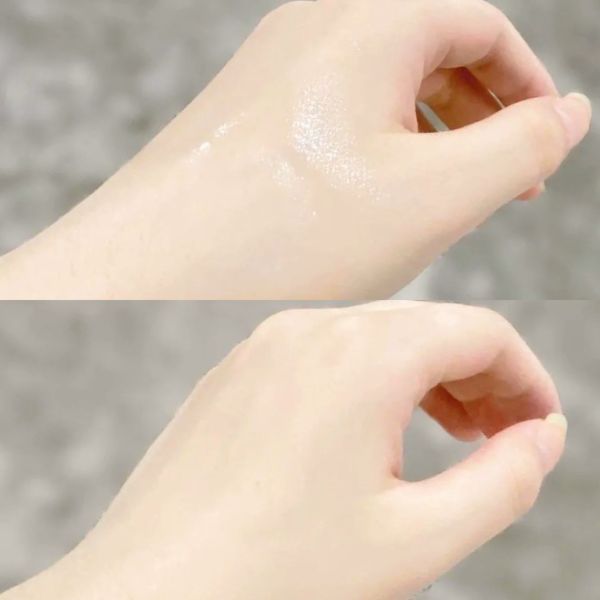 LA MER 深海極效穩膚露 200ml 