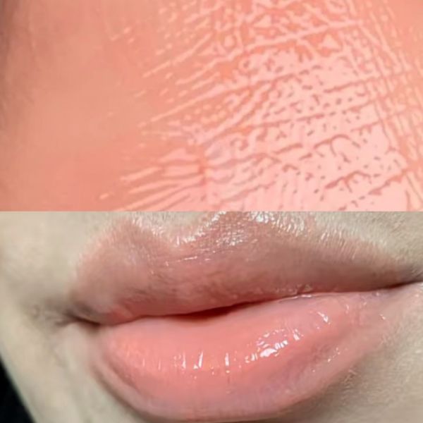 YSL 聖羅蘭 NU 唇頰兩用膏-15ml #Nu Pinch (27/07) 