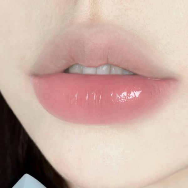 Prada 潤唇膏 3.8g #U001(27/11) 