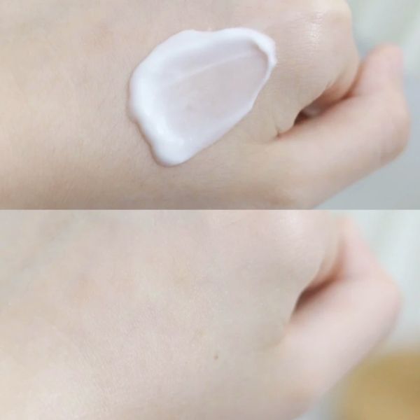 ESTEE LAUDER 雅詩蘭黛 年輕無敵膠原霜-15ml(27/05) 