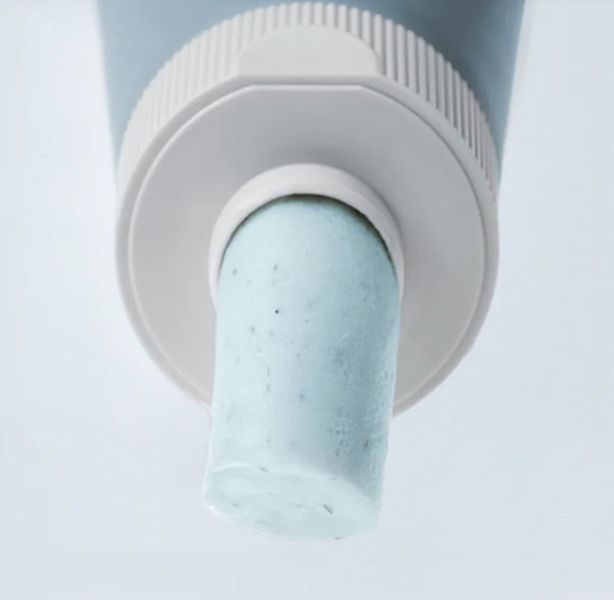 韓國 ARENCIA 皇家牛膝草潔面乳-150g (28/06) 