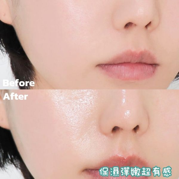 韓國 VT COSMETICS 高濃度山蔘植萃精華-雙入組 30ml+30ml(28/05) 