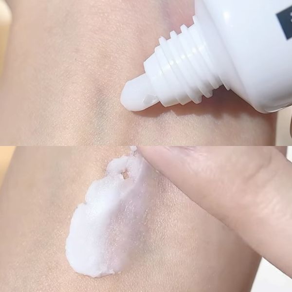 韓國 Rejuveon PDRN 修復面霜-20g (28) 