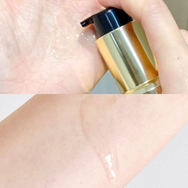 KERASTASE 巴黎卡詩 黑鑽極萃逆時玫瑰香氛露-75ml (27/06) 