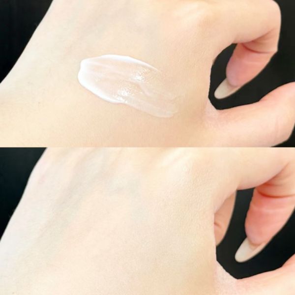 LANCÔME 蘭蔻 絕對完美永生玫瑰逆齡乳霜 15ml 