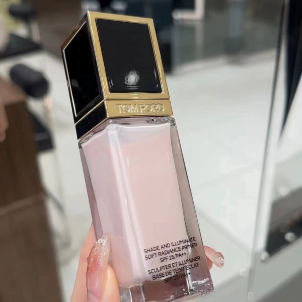 Tom Ford 最上鏡巨星光影妝前乳-30ml (26/05) 