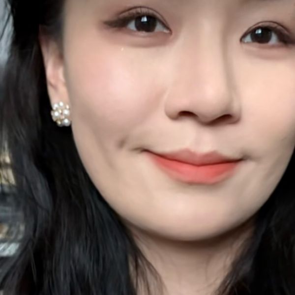 YSL 聖羅蘭 NU 唇頰兩用膏-15ml #Nu Pinch (27/07) 