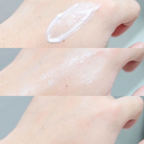 盒損 BIOTHERM 超平滑修護守護霜-125m(26/09)l( 