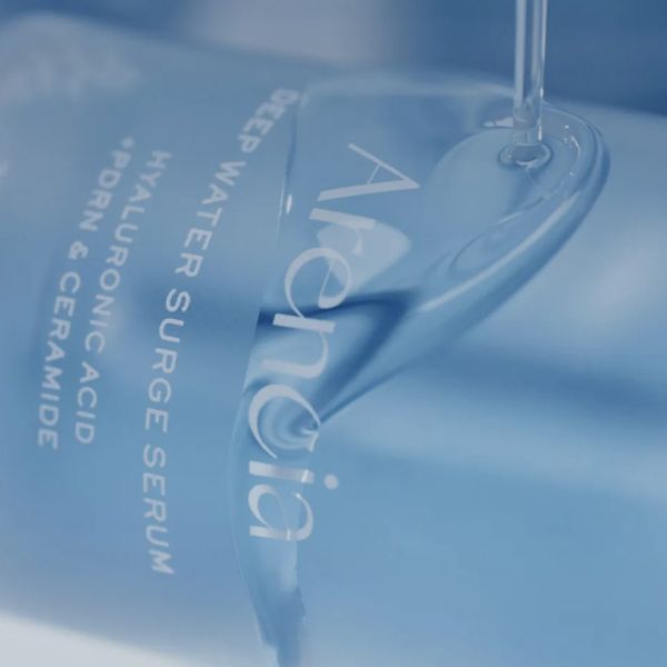 韓國 ARENCIA 深層補水保濕精華-30ml (28/04) 