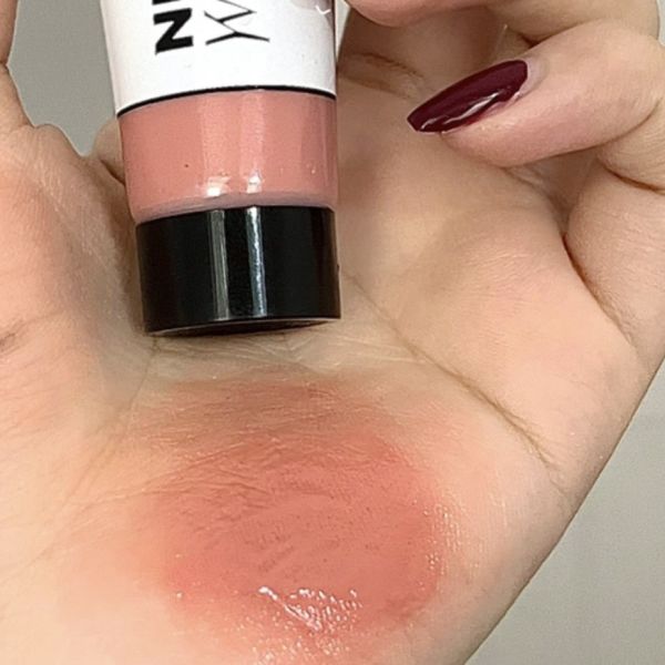 YSL 聖羅蘭 NU 唇頰兩用膏-15ml #Nu Pinch (27/07) 