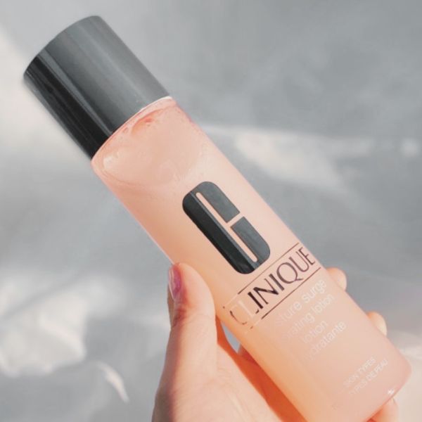倩碧 CLINIQUE 水磁場多酵活水精華露-200ml(26/03) 