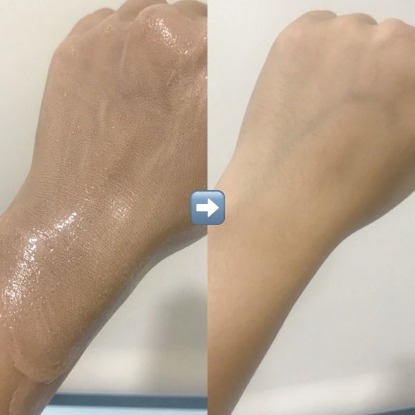 ESTEE LAUDER 雅詩蘭黛 清新淨妍潔顏露-30ml (27/08) 