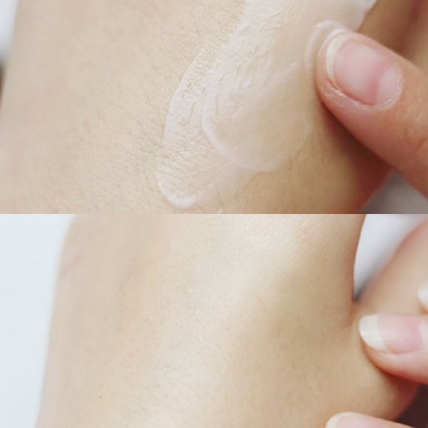 CLARINS 克蘭詩 全效緊緻眼霜-7ml (27/120