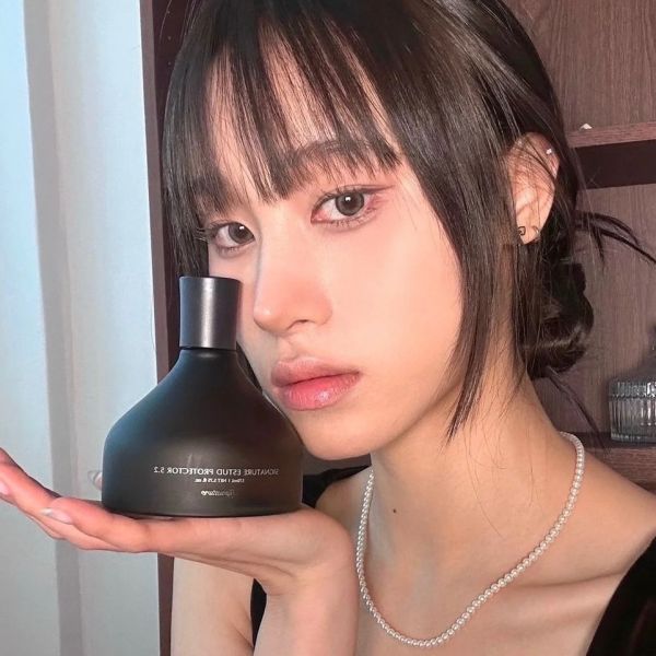 韓國 DEMAR 3 毛孔收縮精萃安瓶 170ml(28/02) 