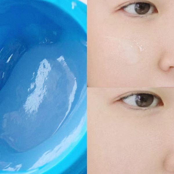 KIEHL'S 契爾氏 冰河醣蛋白無油清爽凝凍 125ml(27/06) 