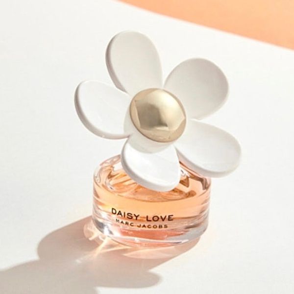 Marc Jacobs 親愛雛菊女性淡香水 30ml 