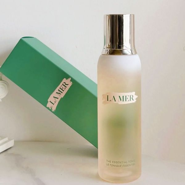 LA MER 深海極效穩膚露 200ml 