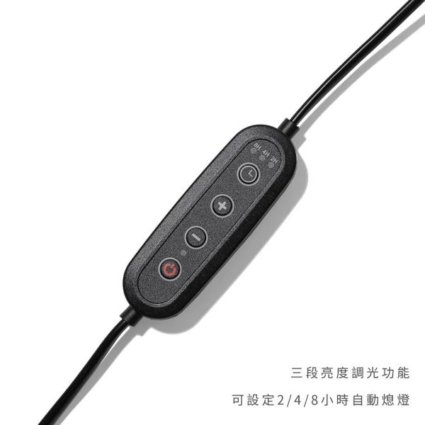FLAVOUR 香氛融蠟燈 